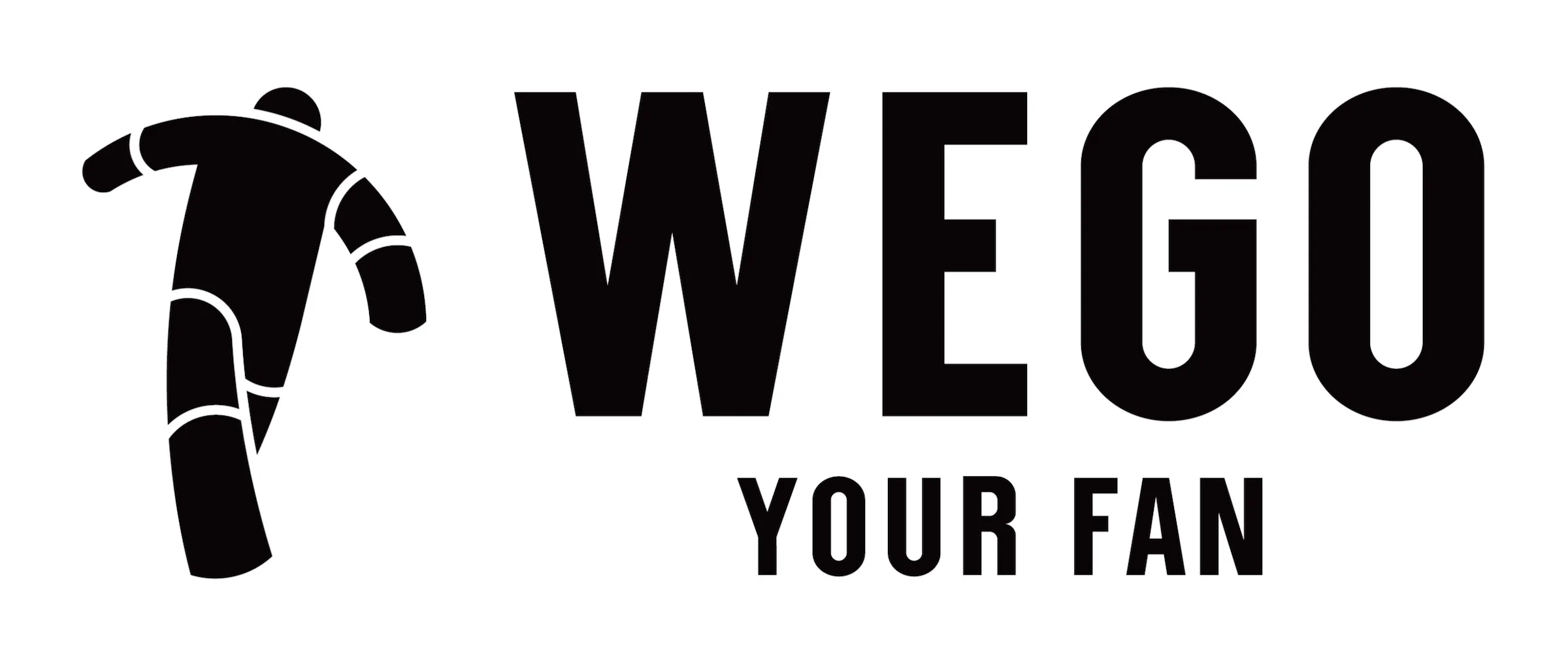wego логотип