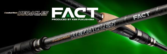 Evergreen International Combat stick