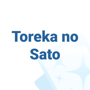 Toreka no Sato