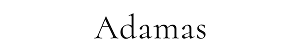 Adamas 