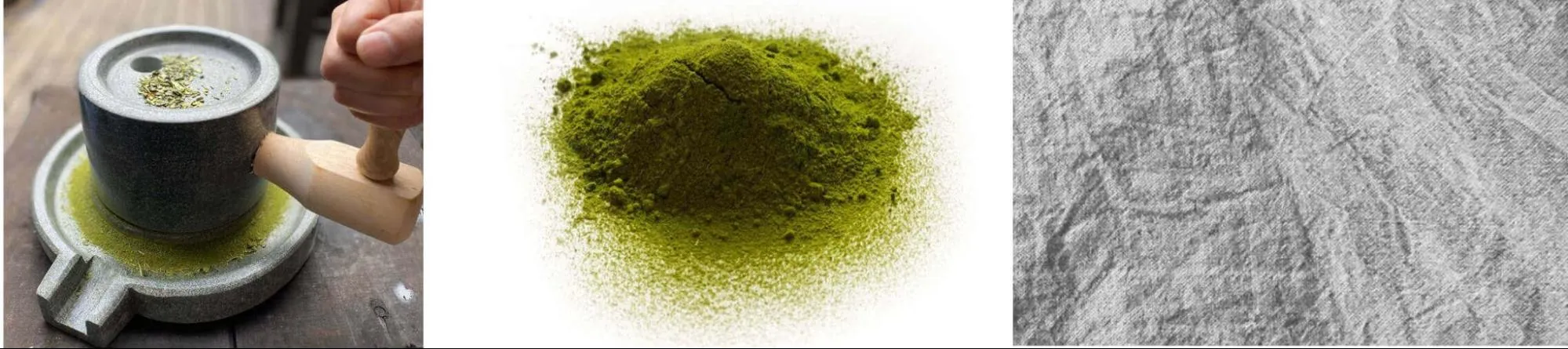 Matcha