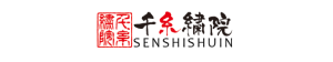 지금 바로 SENSHISHUIN 책 / 문구류 상품