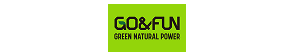 GO & FUN 
