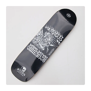 ZenMarket ile SKULL SKATES JAPAN Japon Mağazalarından