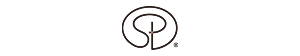 SP ONLINE STORE Japanese Stores
