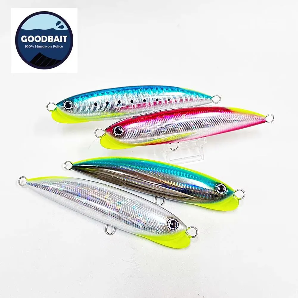 GOOD BAIT FZR188F