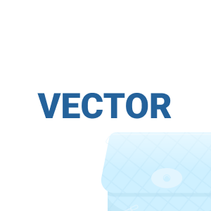 Vector Rakuma