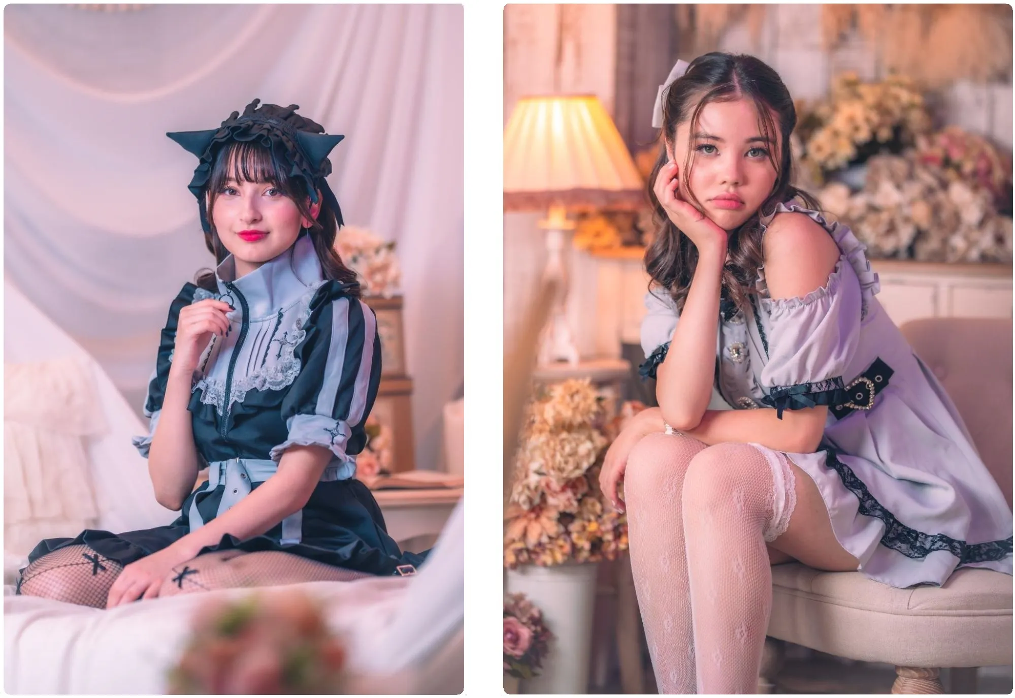 Как покупать на Yumetenbo