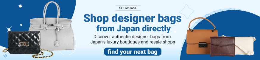 shop designer bags