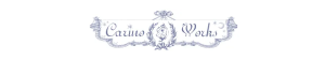 젠마켓에서 Carino works 