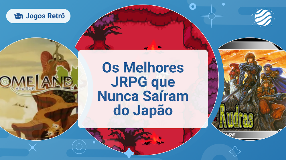 Como comprar doujinshi na Toranoana
