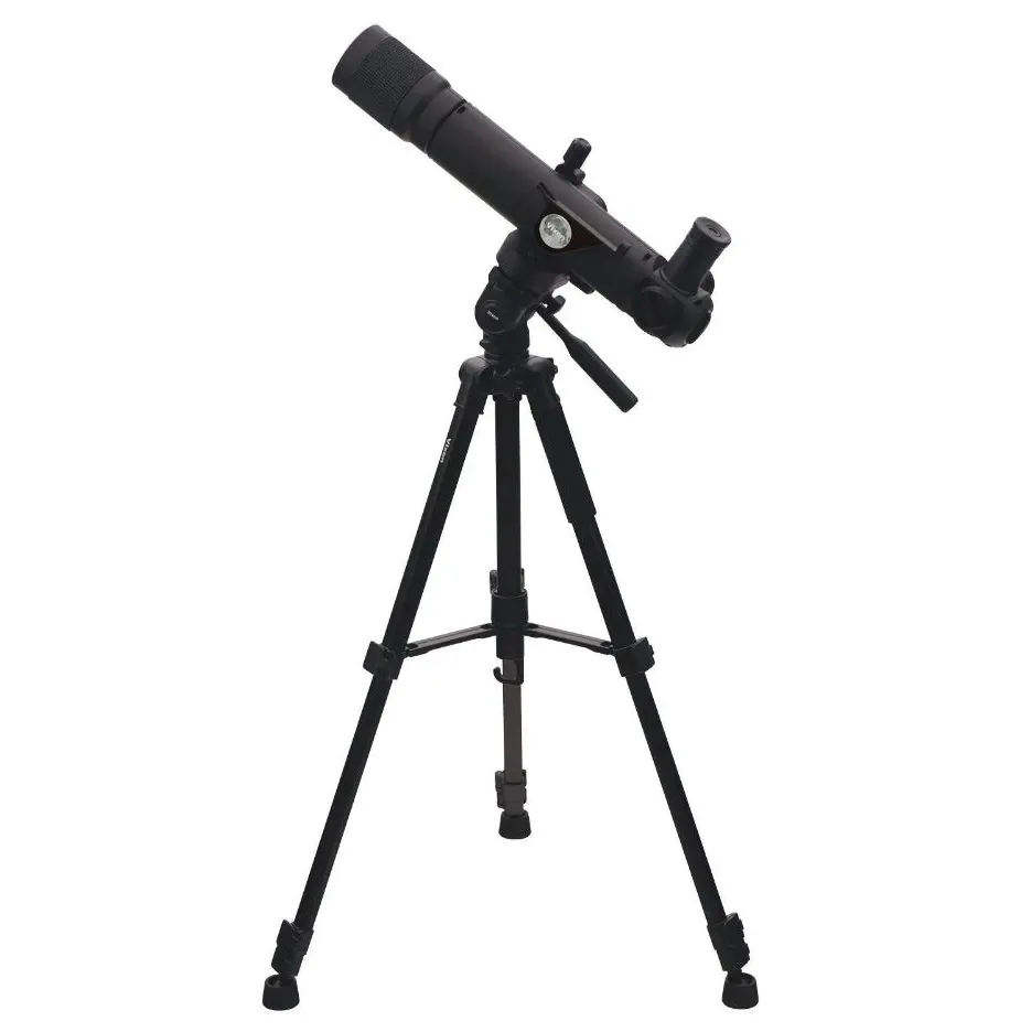 Vixen Milmoon Tripod Set