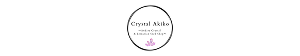 Andara Crystal and Lemurian Seed Shop Japanese Stores
