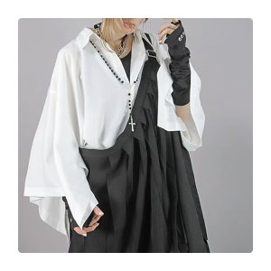 Deorart shop 