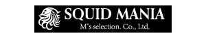 젠마켓에서 SQUID MANIA 스포츠