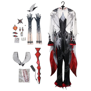 Shop for Cosplay on ZenPlus