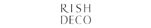 ZenMarket ile RISHDECO Japon Mağazalarından
