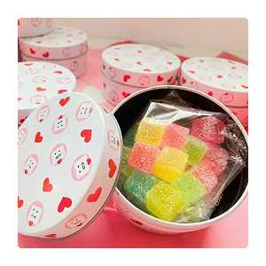 izumo agar workshop Japanese Stores