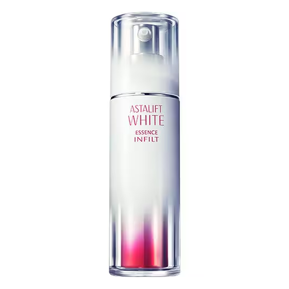 Astalift White Essence