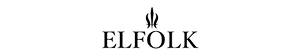 ELFOLK Japanese Stores