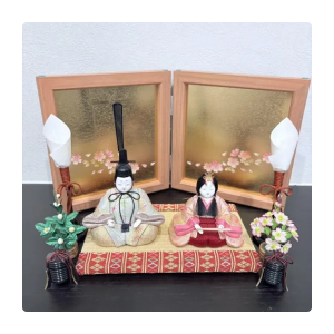 asahi tatami Japanese Stores