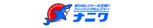 naniwa Japanese Stores