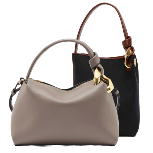 Bags