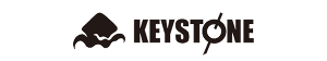 KEYSTONE Japanese Stores