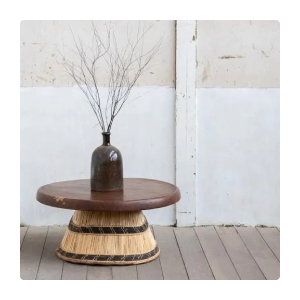 womb brocante 