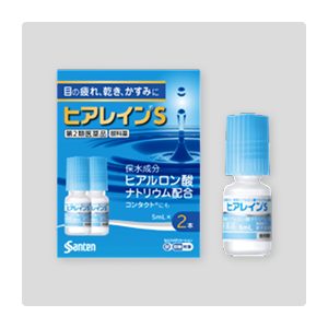 Family Pharmacy Japanese Stores