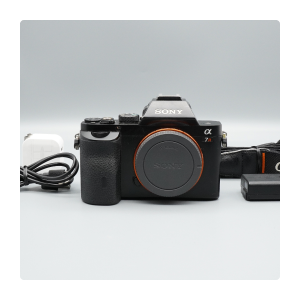 JMDCamera 