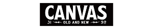 CANVAS Japanese Stores
