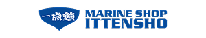 MARINE SHOP ITTENSHO 