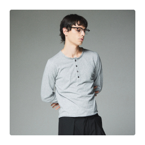 PRESSING WEB SHOP Japanese Stores