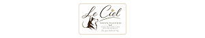 Le Ciel Japanese Stores