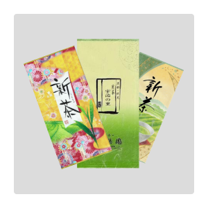 ด้วย ZenMarket ร้านค้าญี่ปุ่น kyoto-shoukakuen