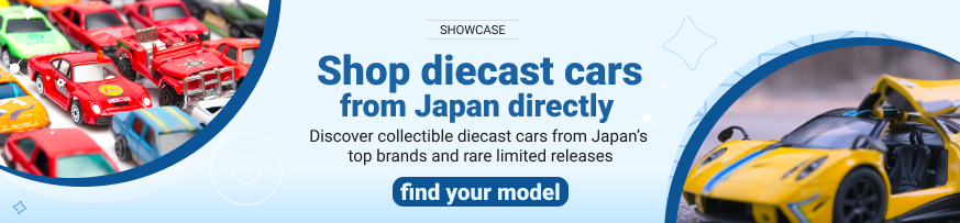 shop diecast cars