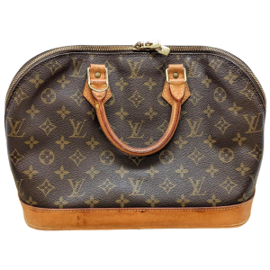 Tas