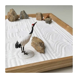 지금 바로 Sukiya Crafts 책 / 문구류 상품
