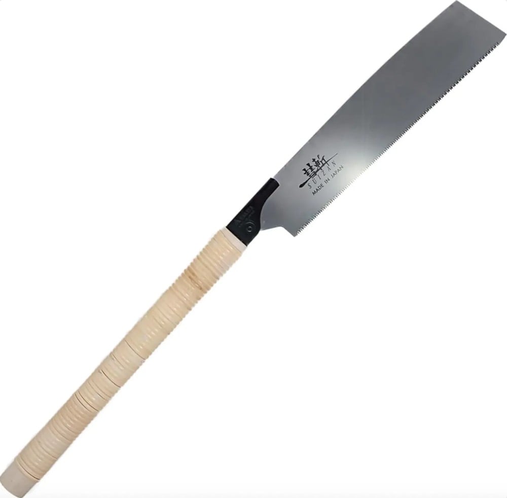 Sierra Kataba 265mm