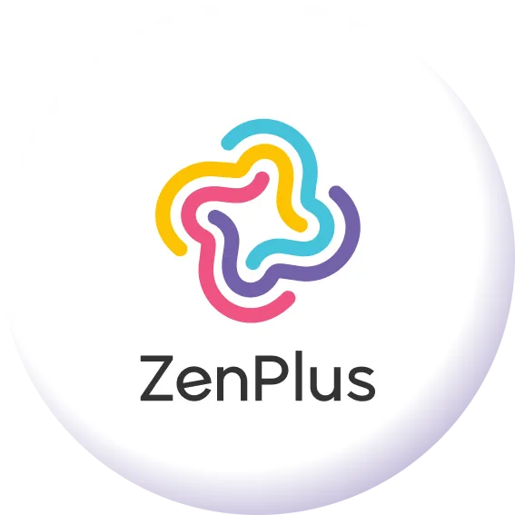 ZenPlus categories to love
