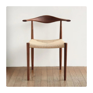 mishima furniture Japanese Stores