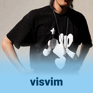 Visvim 