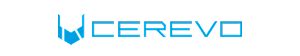 CEREVO Japanese Stores