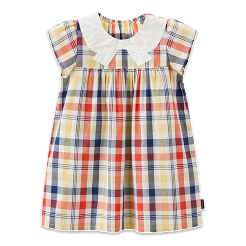 Kids Wear