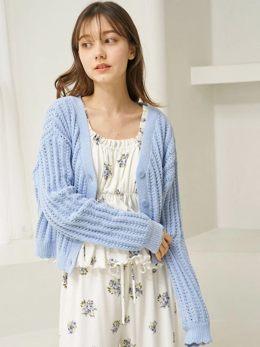 Gelato Pique Japan-exclusive loungewear collection