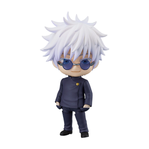 Shop for Nendoroids on ZenPlus