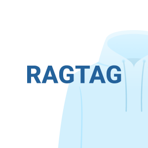 RAGTAG