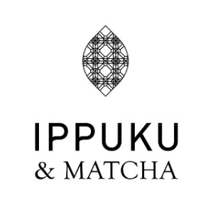 IPPUKU & MATCHAの