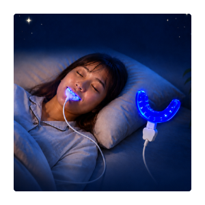Deep Sleep Service110 
